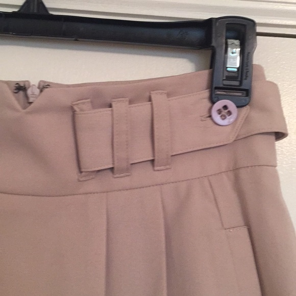 BCBG Generation Skirt - Picture 2 of 3